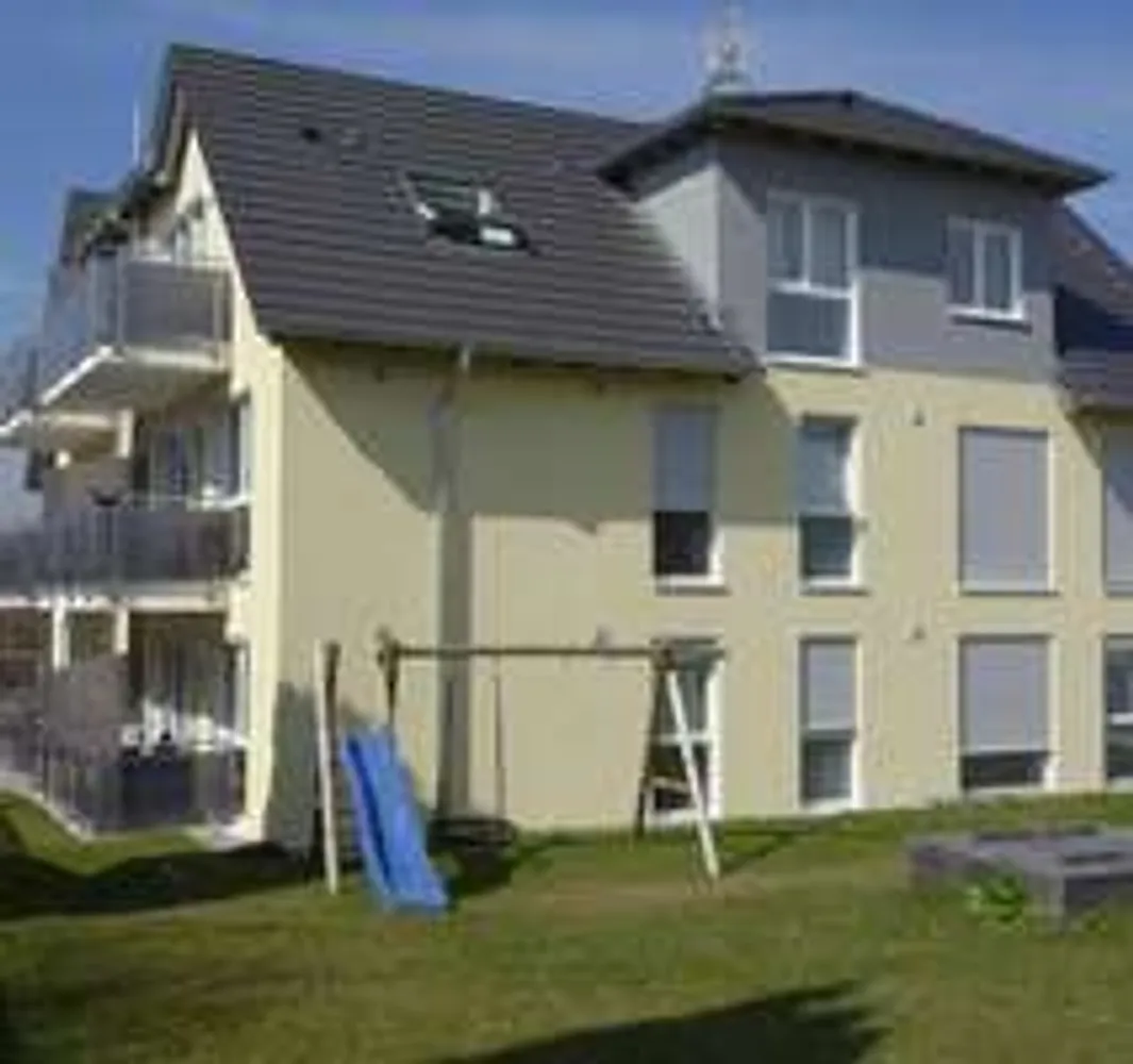 3 Zimmer Wohnung mit 73 m² in Friedrichshafen – Bild 7