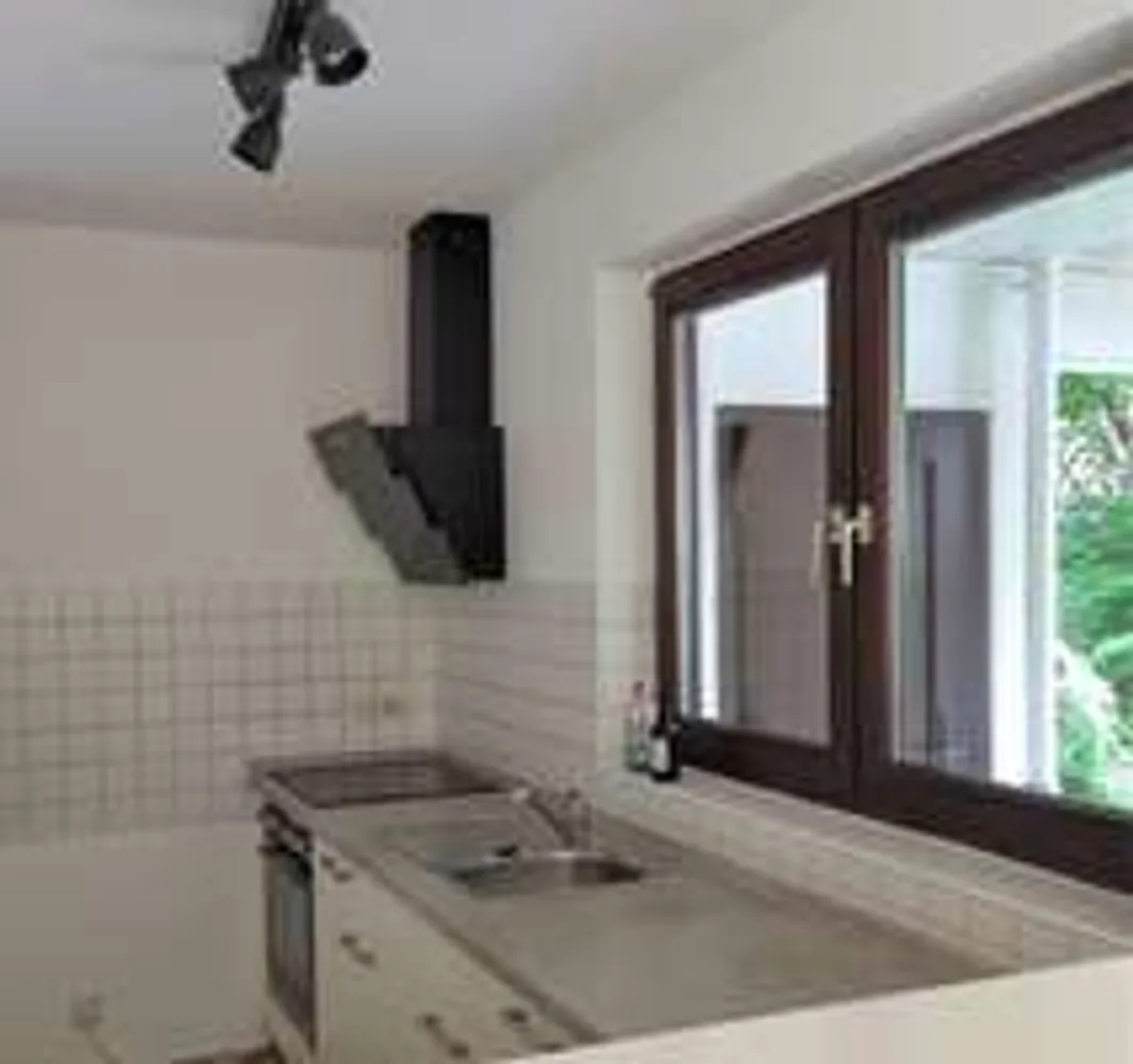 1 Zimmer Wohnung mit 41 m² in Essen – Bild 4