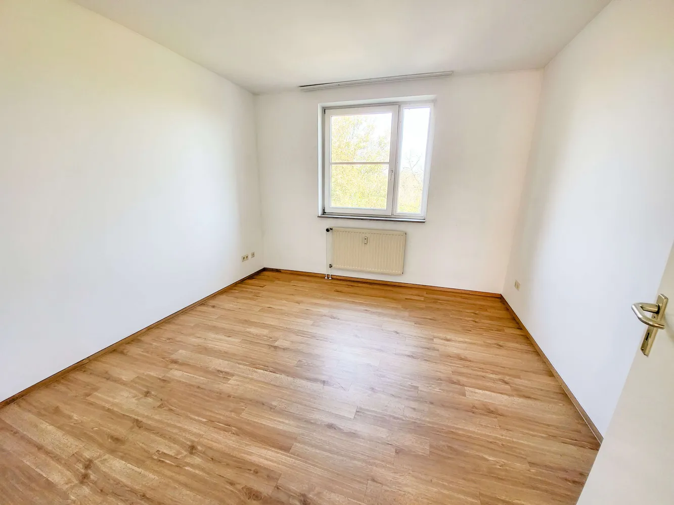 3 room apartment with 81 m² in Berlin – Photo 6
