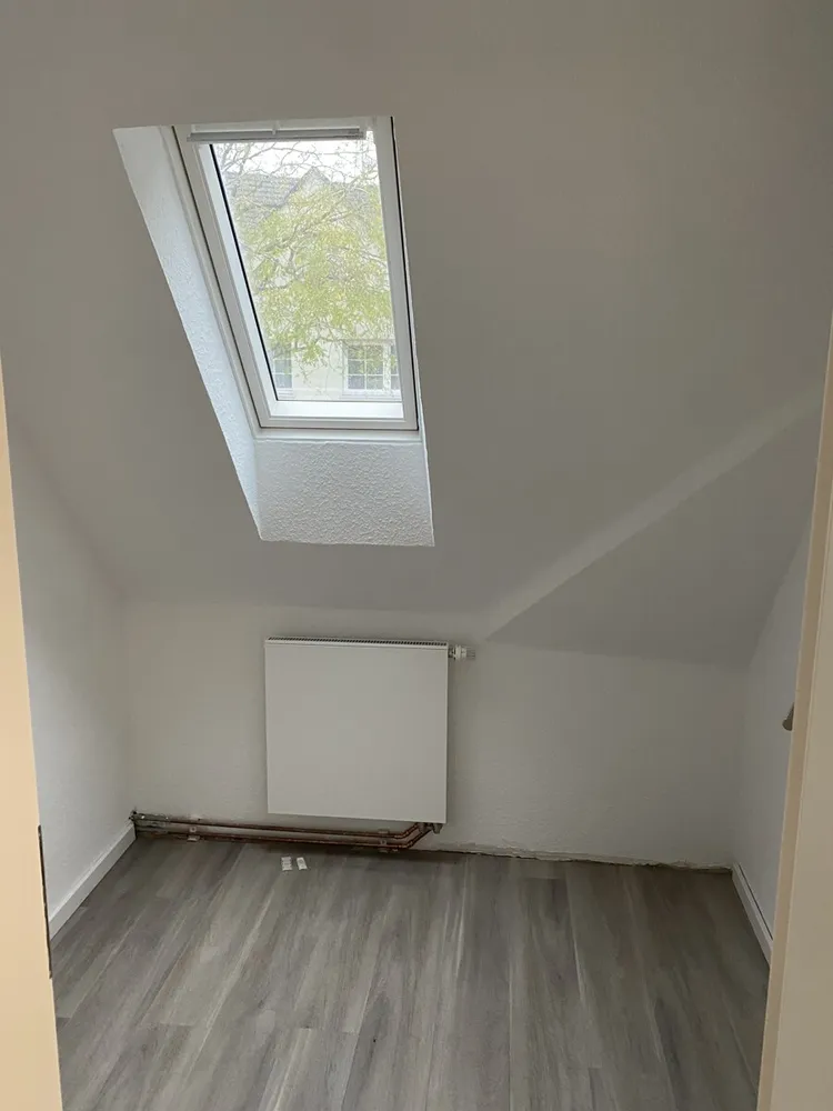 3 Zimmer Wohnung mit 75 m² in Hattingen – Bild 10
