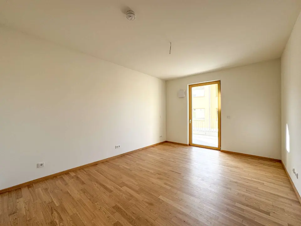 2 Zimmer Wohnung mit 70 m² in Borna – Bild 6