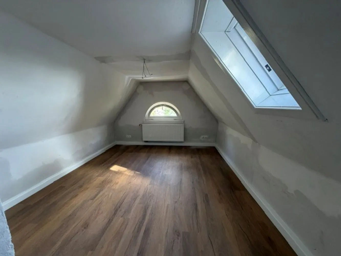 3 Zimmer Wohnung mit 87 m² in Darmstadt – Bild 11