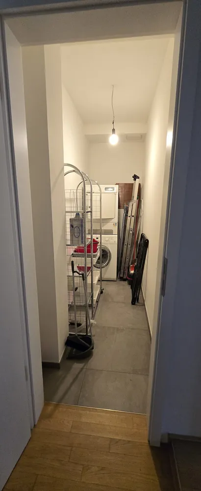 2 Zimmer Wohnung mit 70 m² in Frankfurt am Main – Bild 9