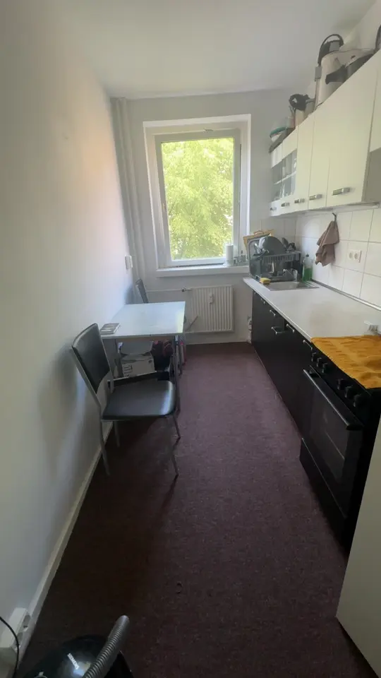 3 Zimmer Wohnung mit 73 m² in Halle (Saale) – Bild 7