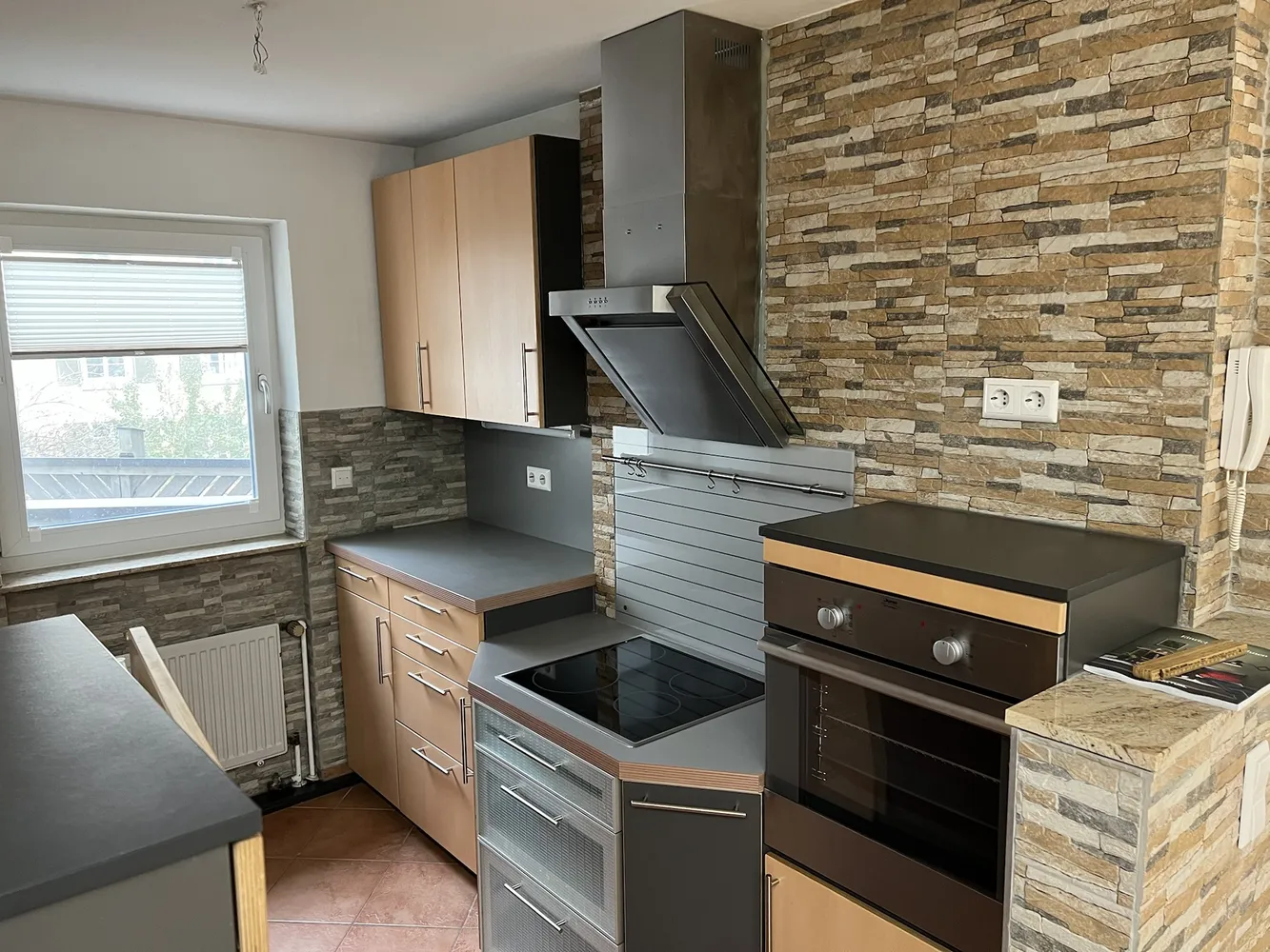 3 Zimmer Wohnung mit 94 m² in Schwäbisch Hall – Bild 9