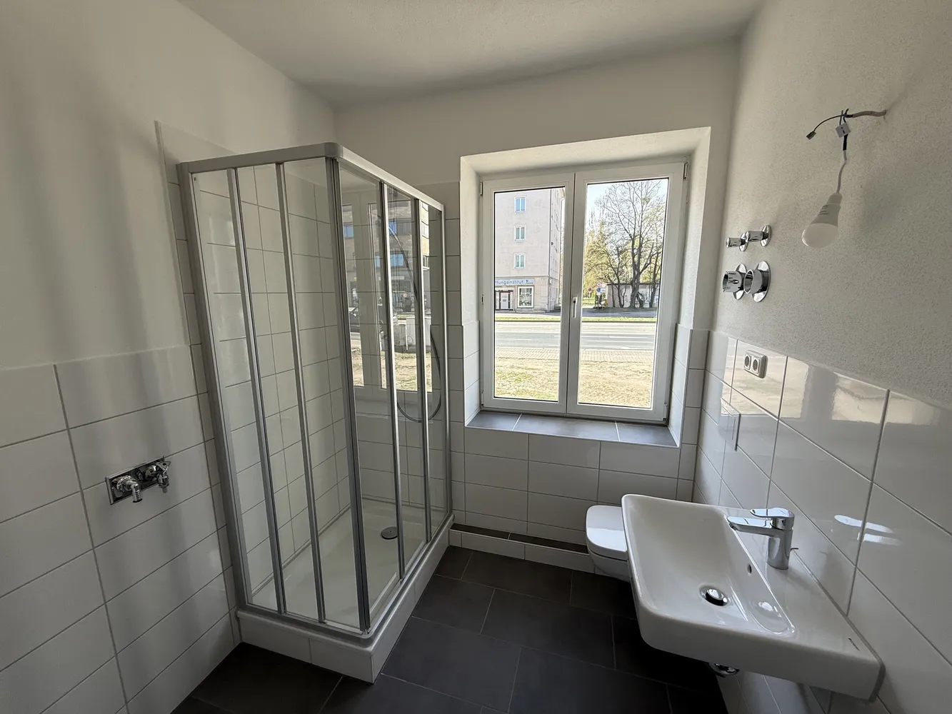 6 Zimmer Wohnung mit 124 m² in Dresden – Bild 11