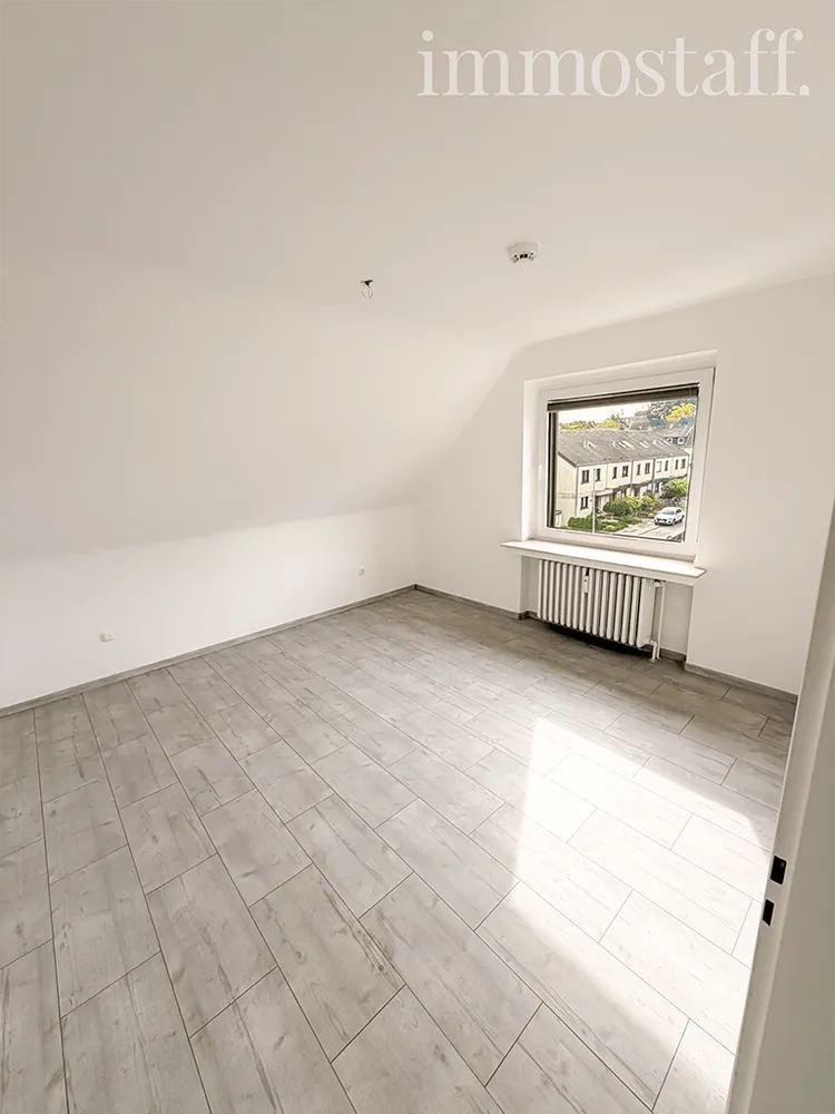 3 Zimmer Wohnung mit 72 m² in Oberhausen – Bild 5
