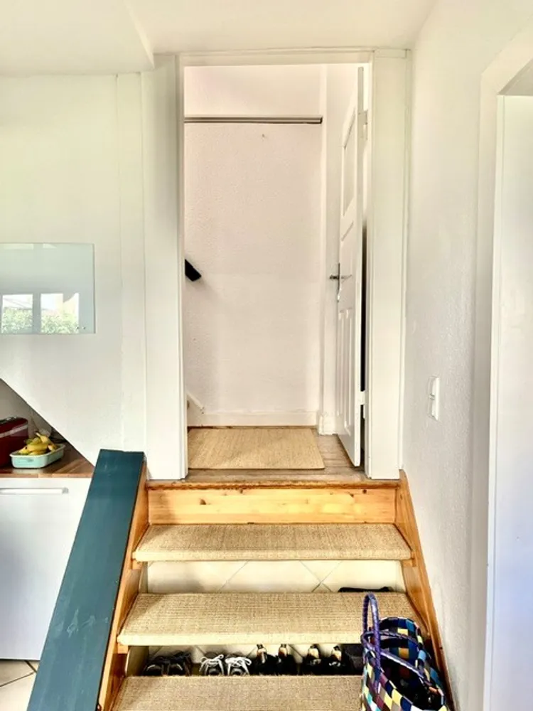 3 Zimmer Wohnung mit 86 m² in Kiel – Bild 12
