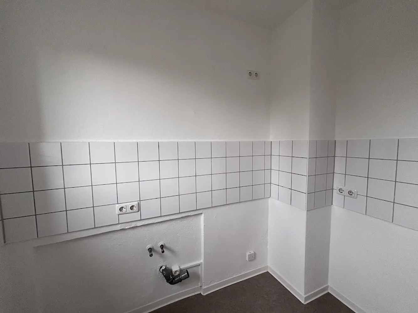 2 Zimmer Wohnung mit 40 m² in Berlin – Bild 5