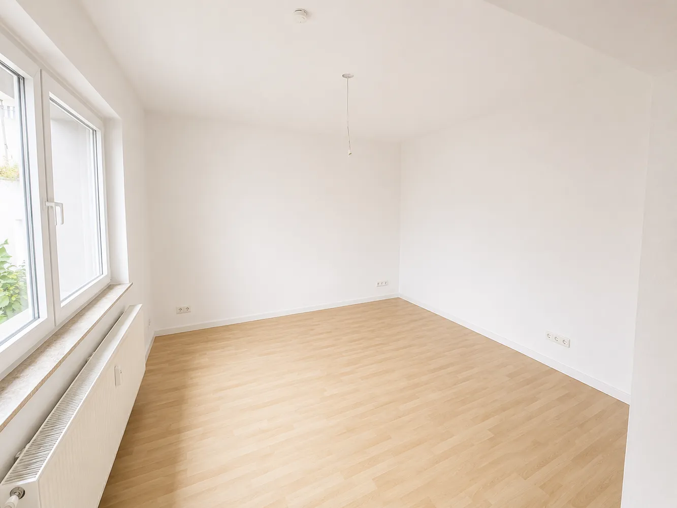 3 Zimmer Wohnung mit 70 m² in Essen – Bild 4
