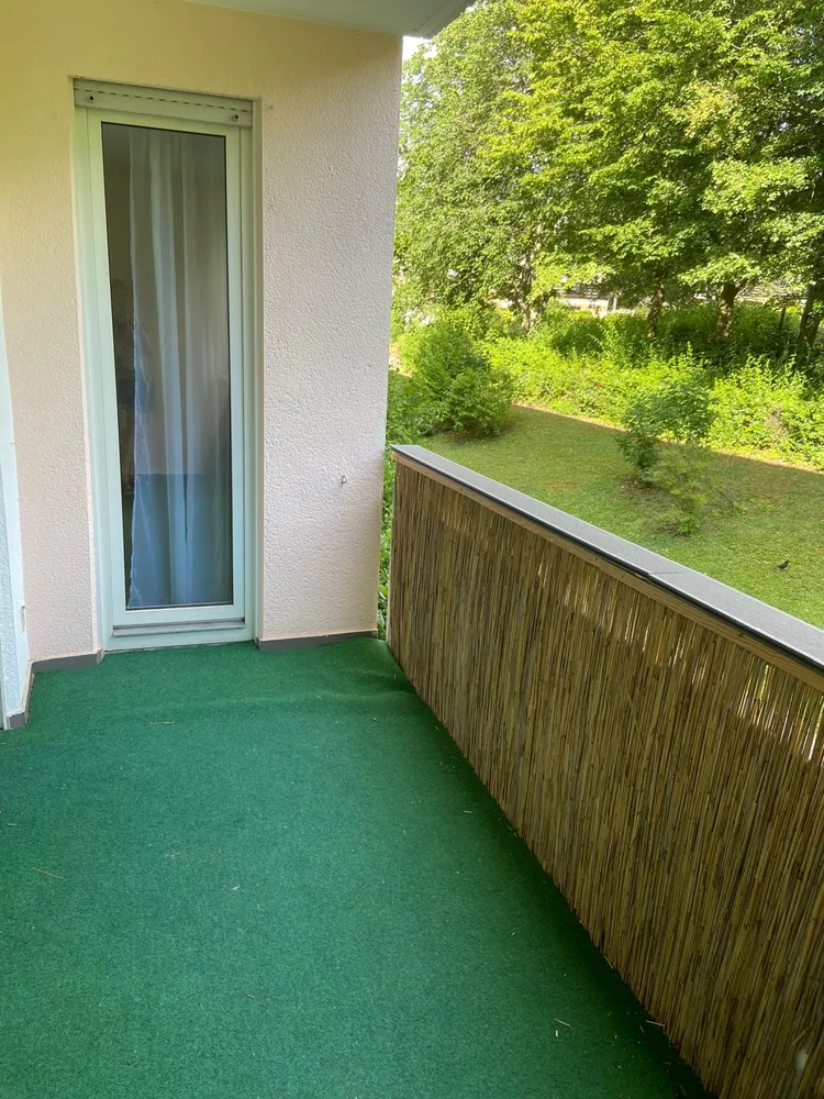 3 Zimmer Wohnung mit 68 m² in Bad Kreuznach – Bild 3
