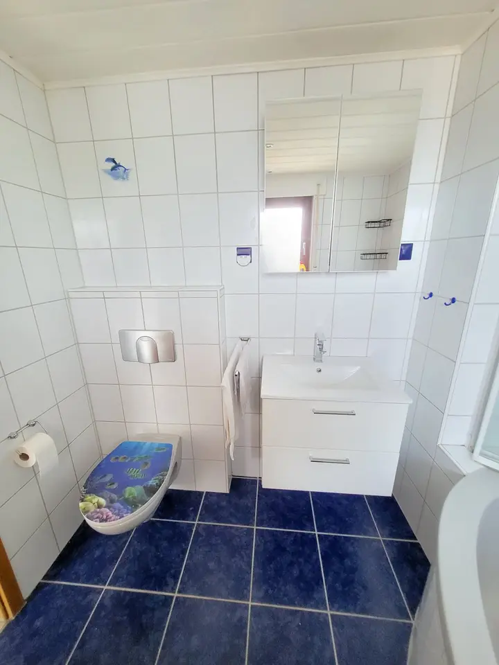 4 Zimmer Haus mit 98 m² in Koblenz – Bild 6
