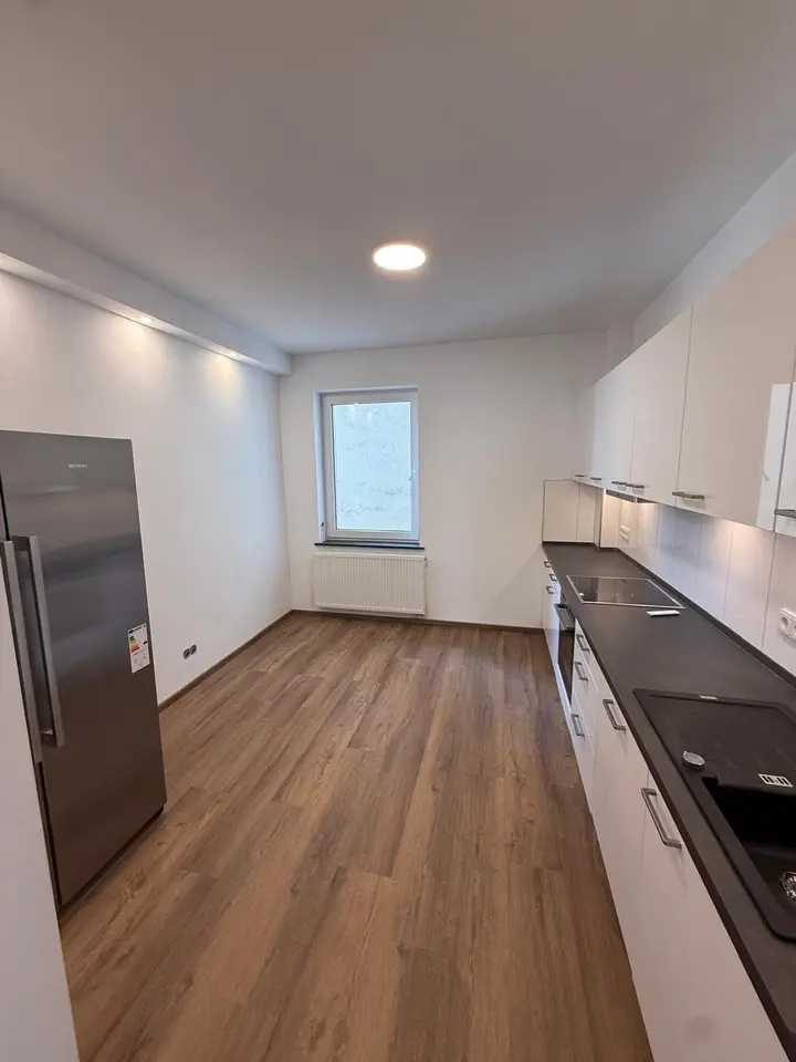 WG-Zimmer mit 65 m² in Paderborn – Bild 9