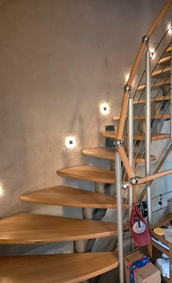 4 Zimmer Haus mit 115 m² in Aachen – Bild 3