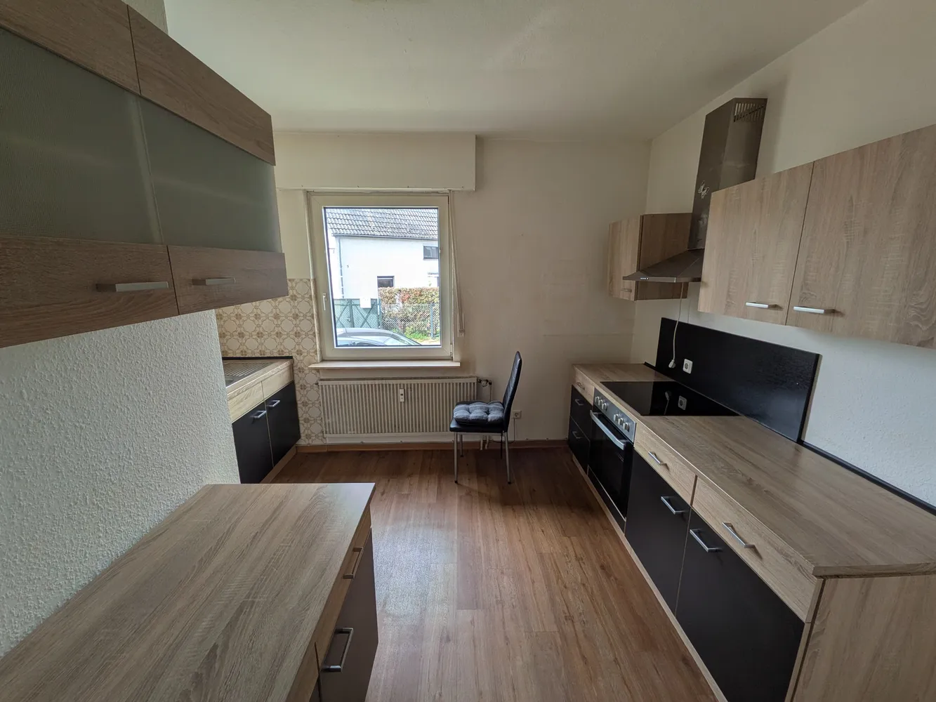 3 room apartment with 72 m² in Cologne – Photo 12