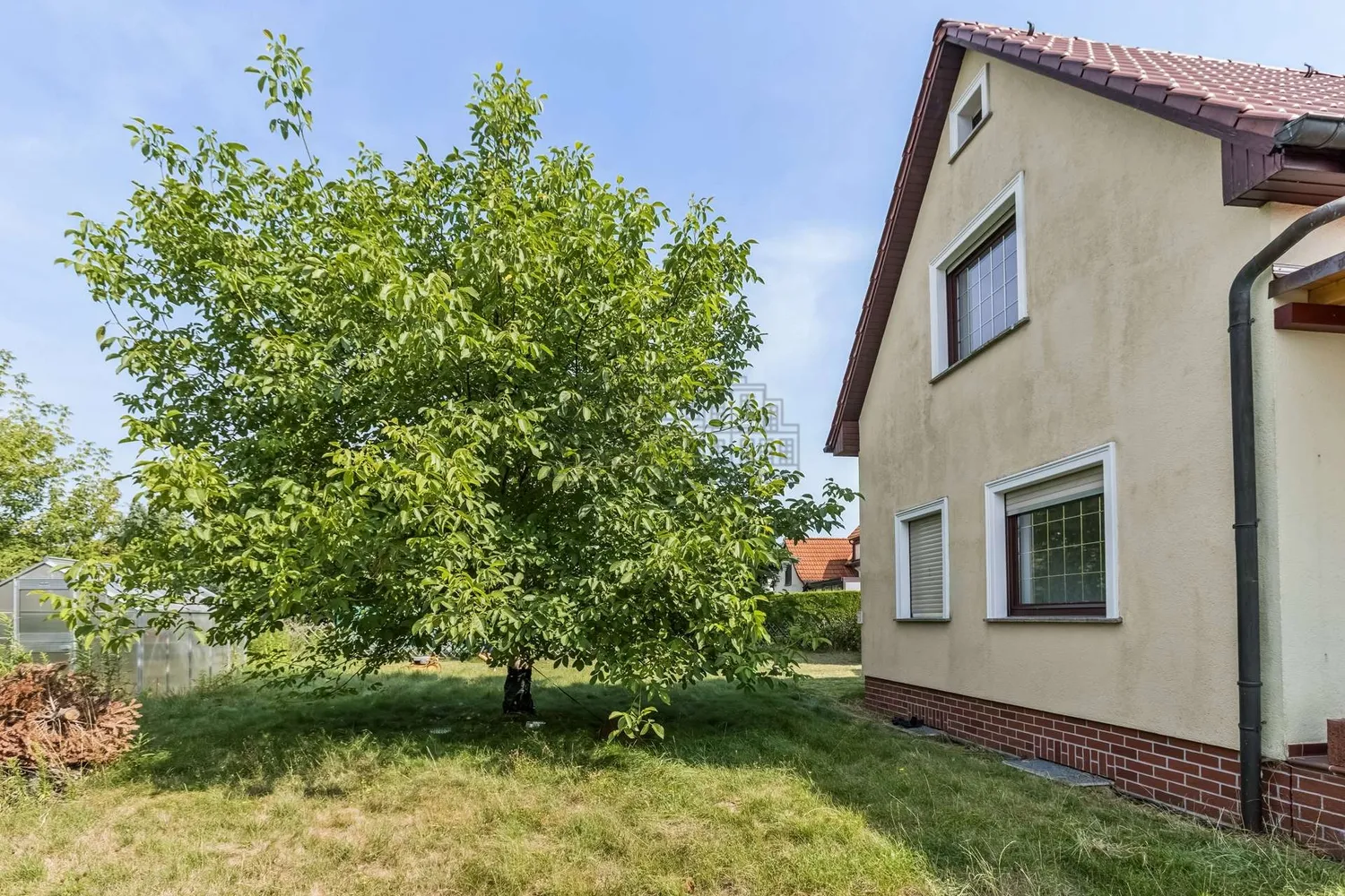 6 Zimmer Haus mit 209 m² in Leipzig – Bild 4