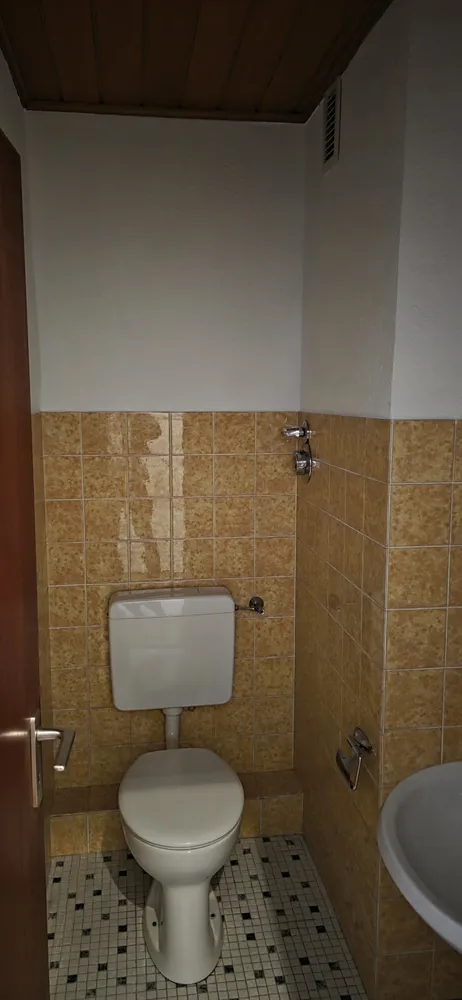 4 Zimmer Wohnung mit 74 m² in Gelsenkirchen – Bild 6