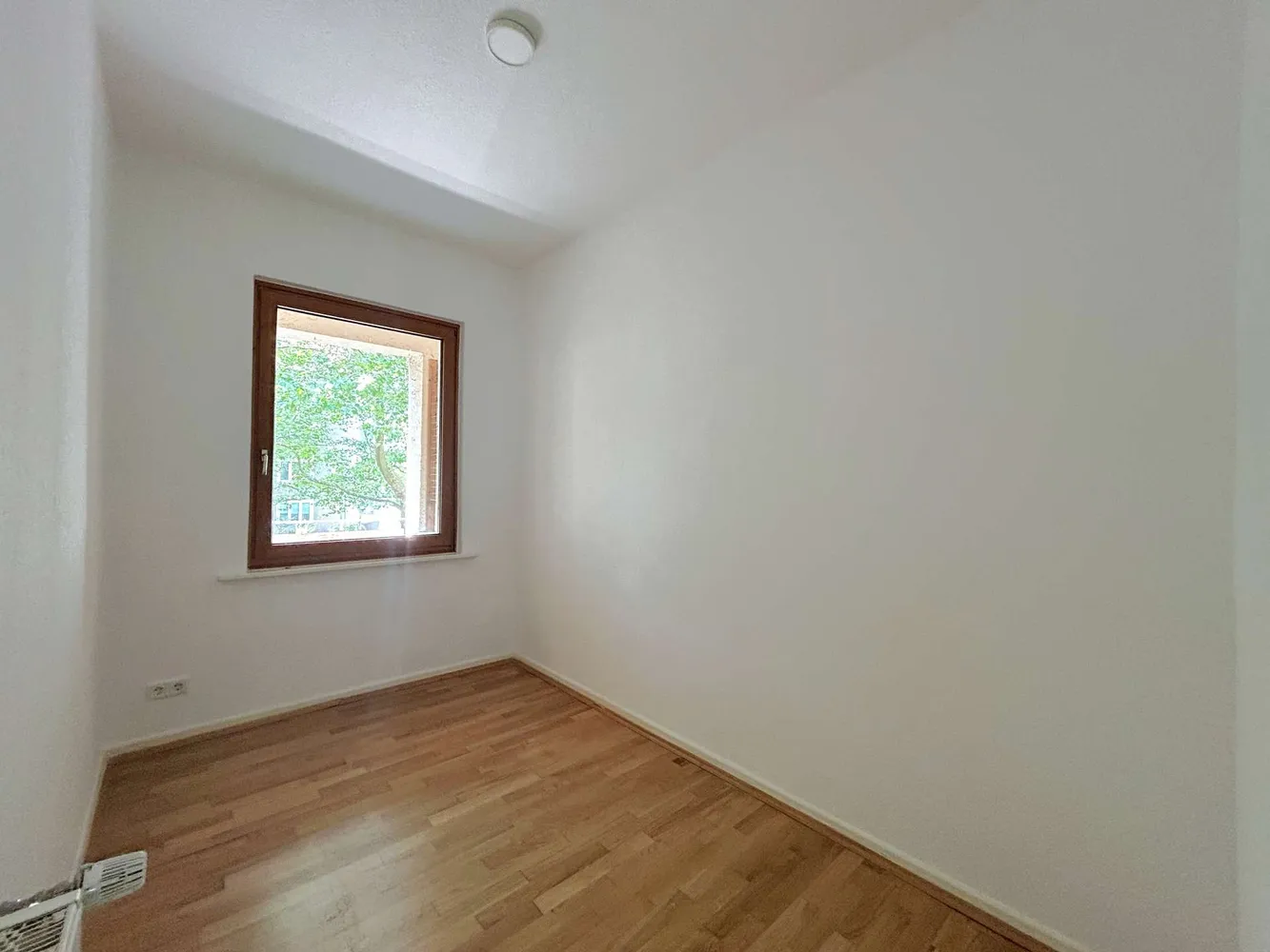 4 Zimmer Wohnung mit 99 m² in Hannover – Bild 6