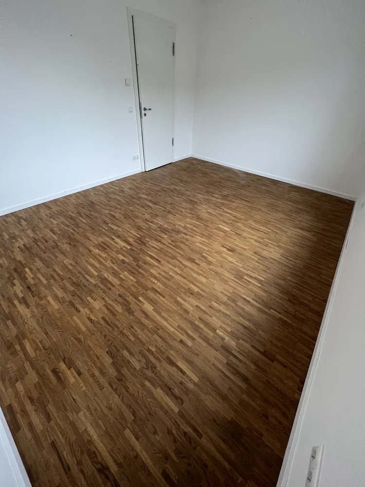 2 Zimmer Wohnung mit 68 m² in München – Bild 2