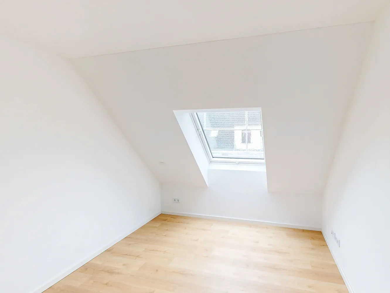 3 Zimmer Wohnung mit 86 m² in Nürnberg – Bild 11