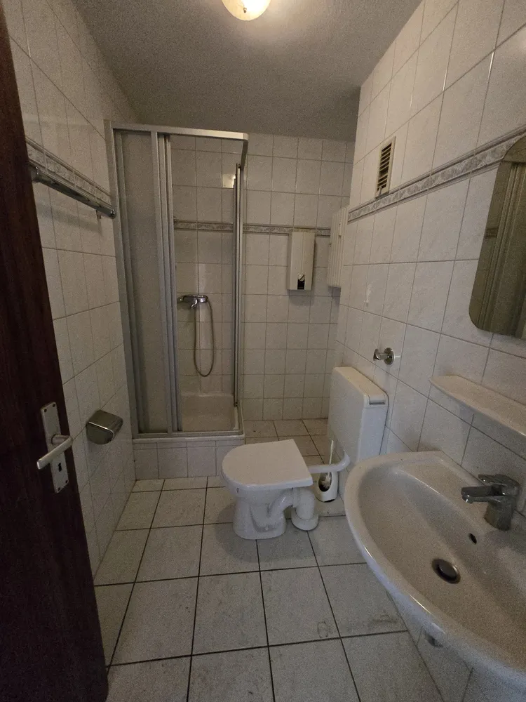 2 Zimmer Wohnung mit 64 m² in Bonn – Bild 3