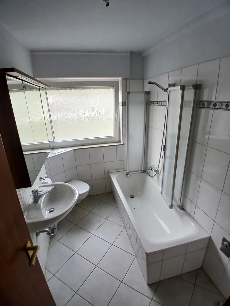 2 Zimmer Wohnung mit 60 m² in Hamm – Bild 7