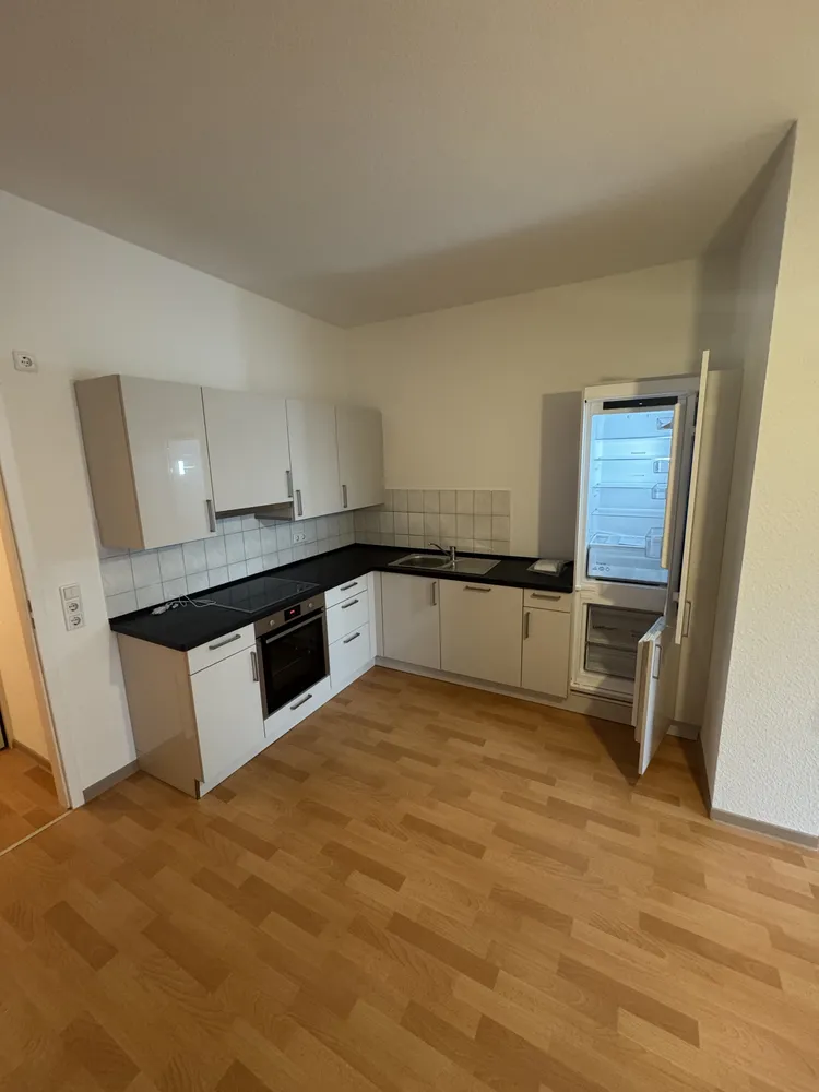 1 Zimmer Wohnung mit 40 m² in Radolfzell am Bodensee – Bild 8