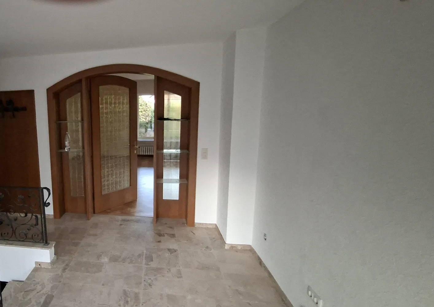3 Zimmer Haus mit 116 m² in Bornheim – Bild 10