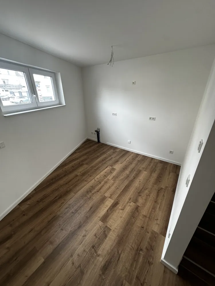 3 Zimmer Wohnung mit 70 m² in Köln – Bild 2