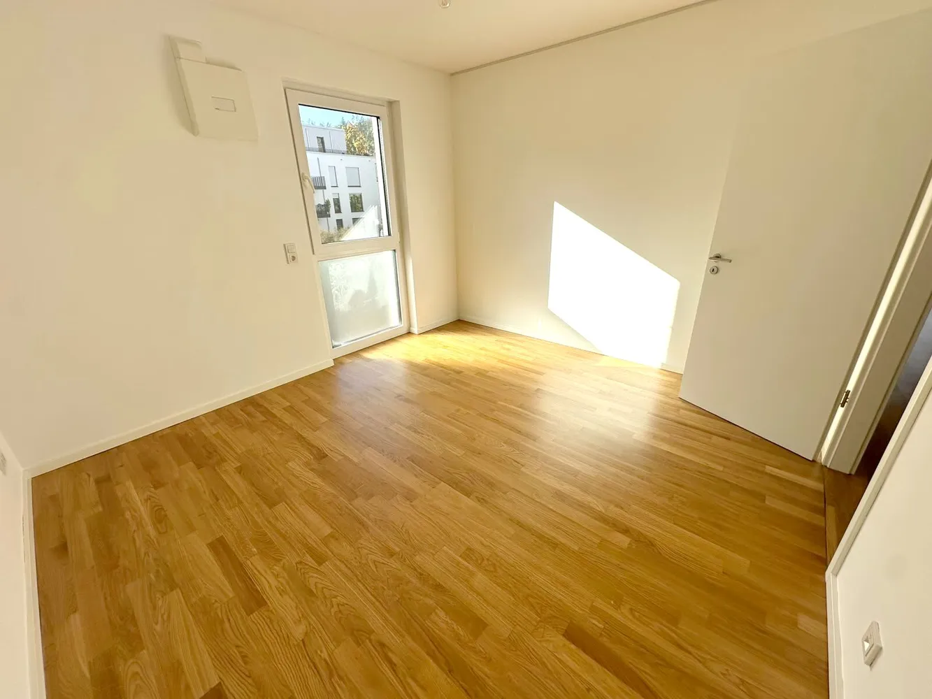 2 Zimmer Wohnung mit 74 m² in Trier – Bild 8