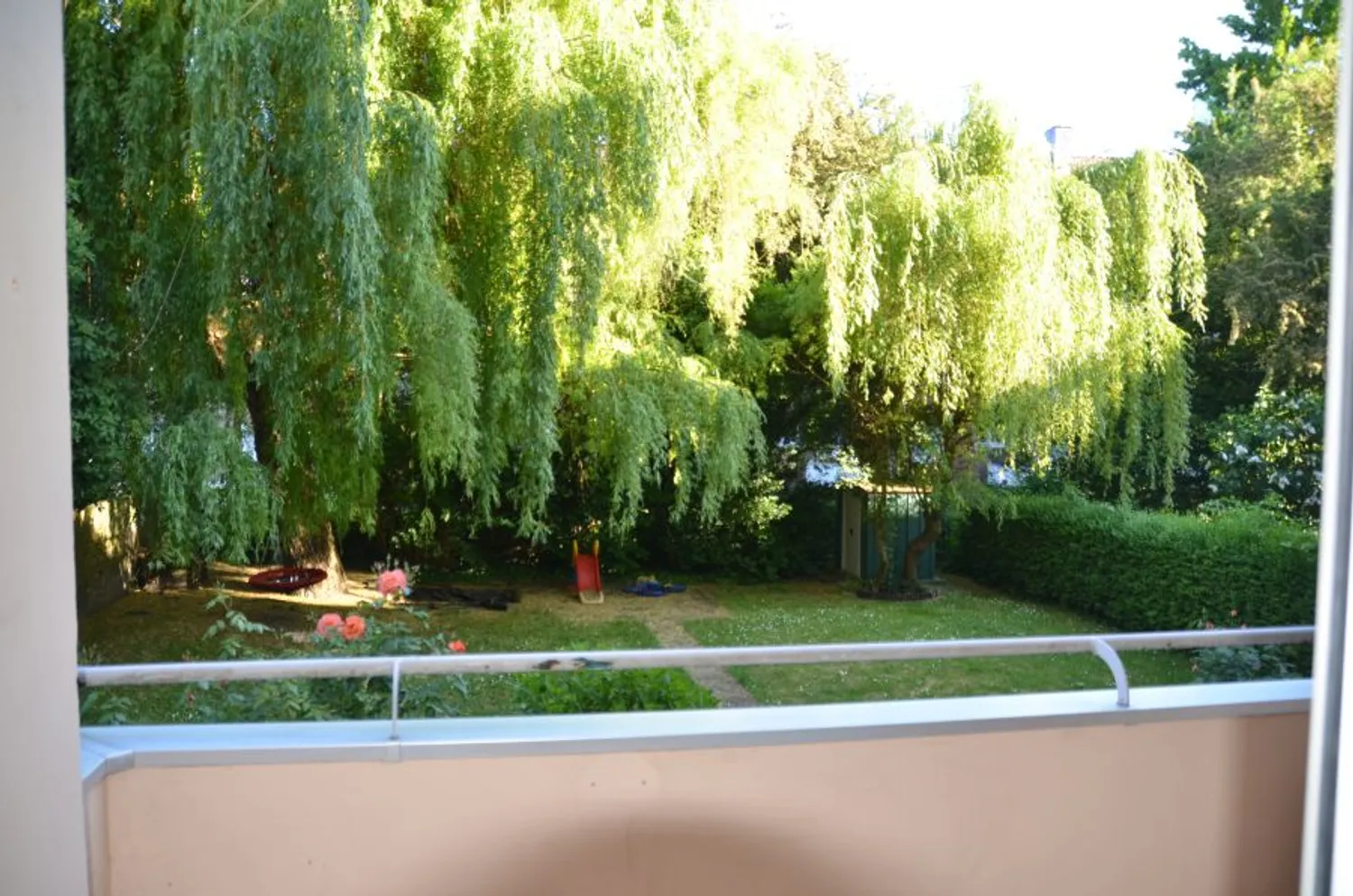 3 Zimmer Wohnung mit 74 m² in Bochum – Bild 6