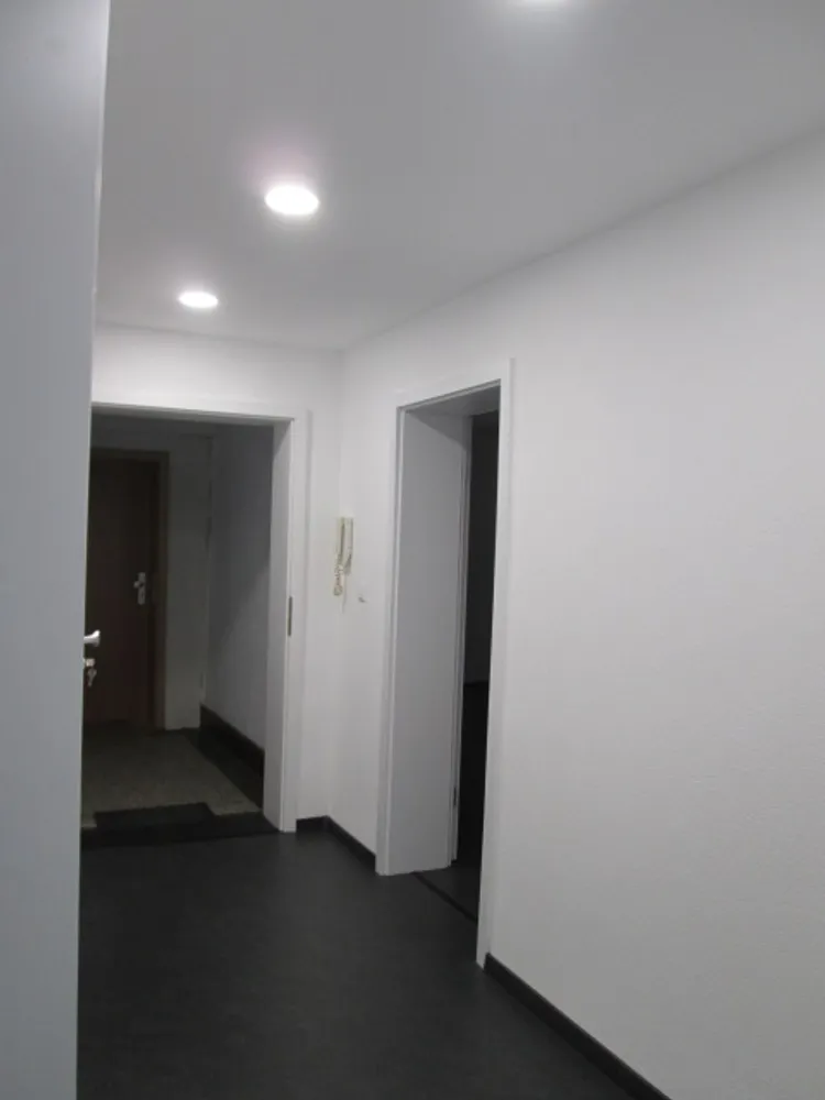 3 Zimmer Wohnung mit 86 m² in Stuttgart – Bild 7