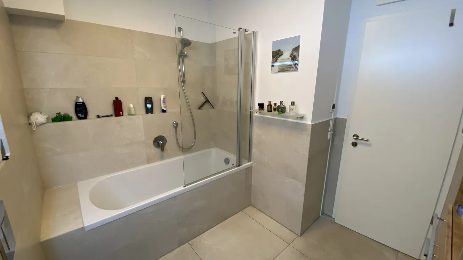 3 Zimmer Wohnung mit 79 m² in Köln – Bild 4