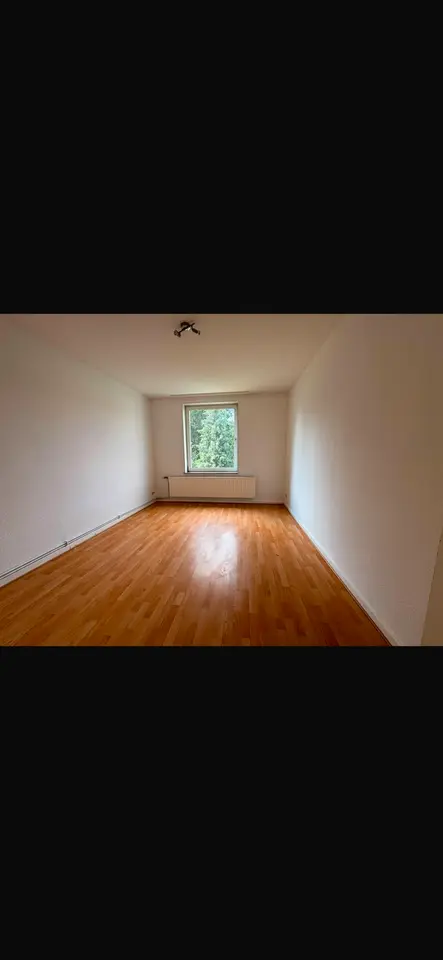 2 Zimmer Wohnung mit 65 m² in Hannover – Bild 4