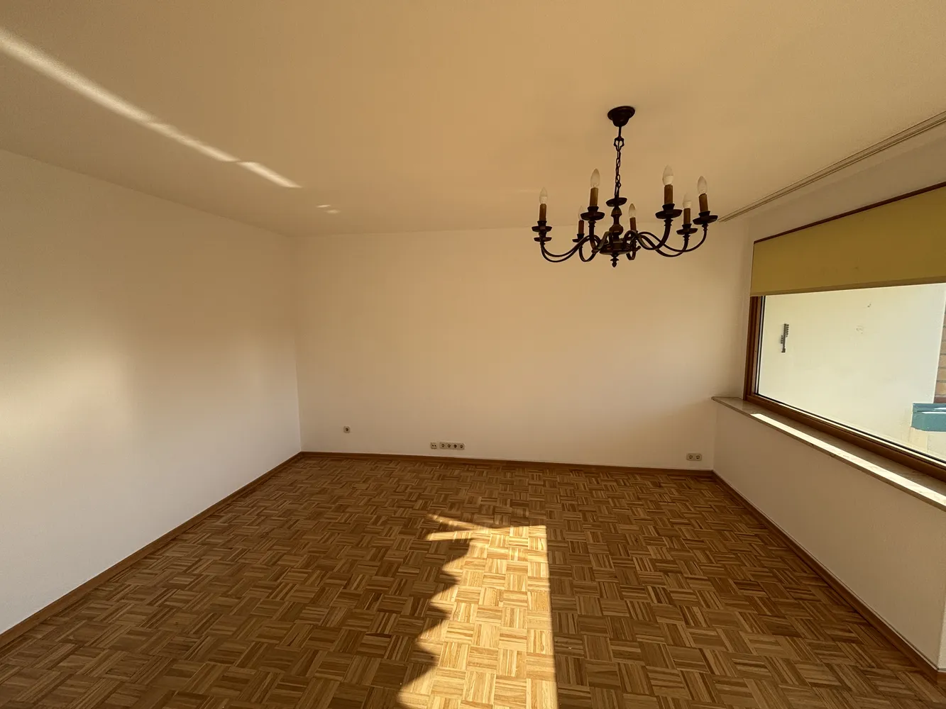 2 Zimmer Wohnung mit 65 m² in Hamburg – Bild 2