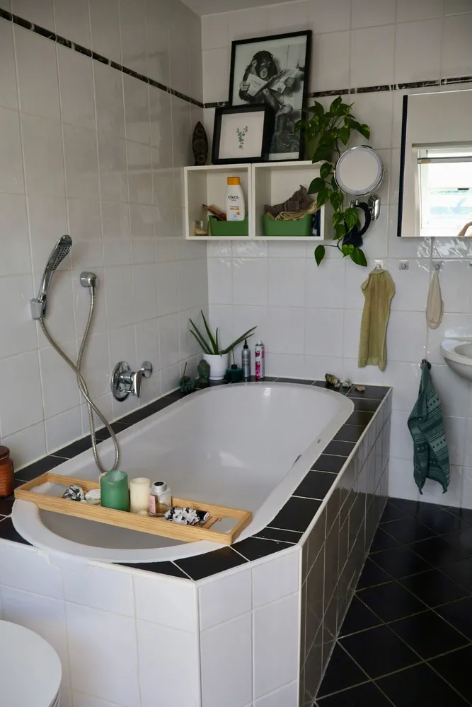 3 Zimmer Wohnung mit 120 m² in Nürnberg – Bild 12
