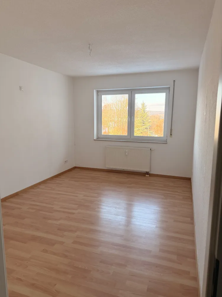 5 room apartment with 135 m² in Chemnitz – Photo 10