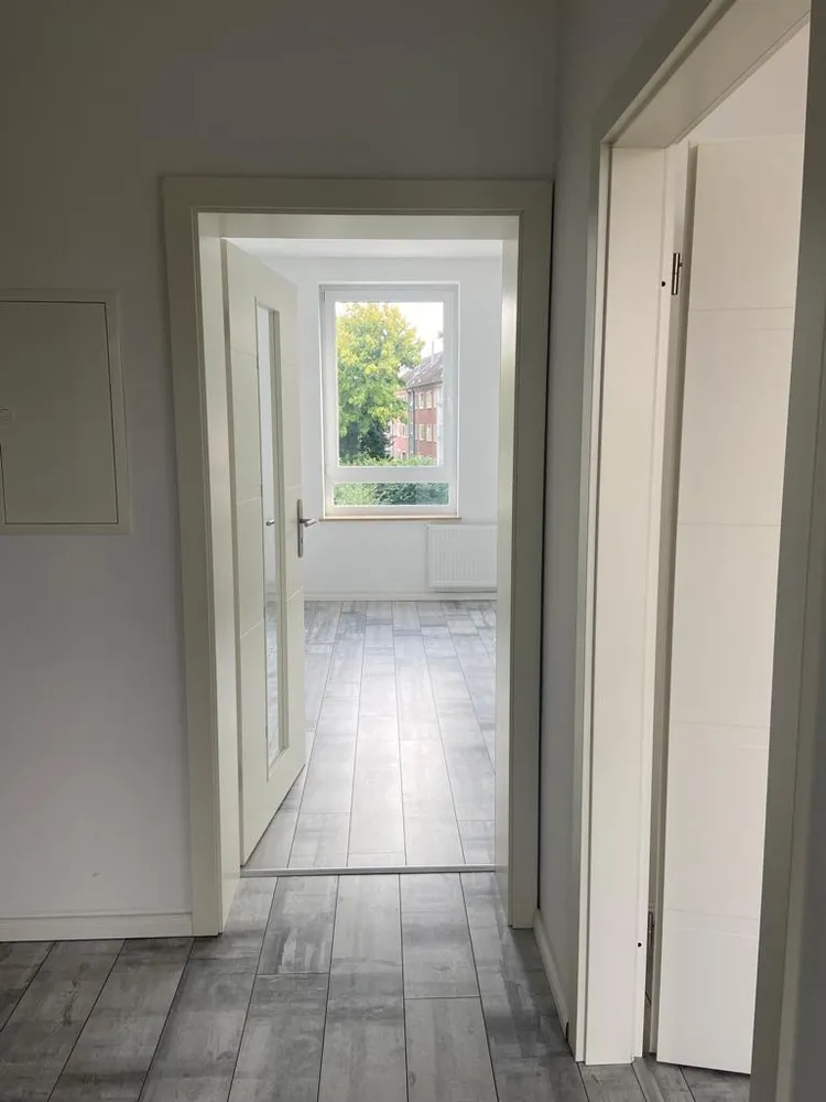 2 Zimmer Wohnung mit 48 m² in Kiel – Bild 6