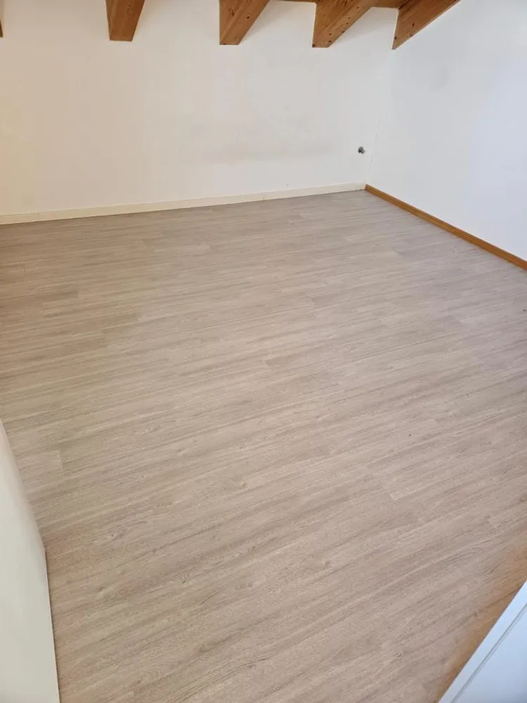 5 Zimmer Wohnung mit 166 m² in Hamburg – Bild 5