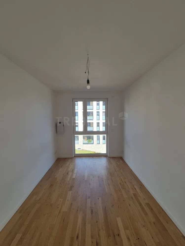 4 Zimmer Wohnung mit 98 m² in Jena – Bild 10