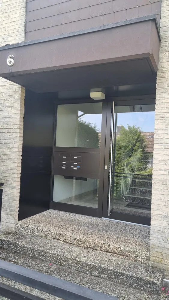 3 room apartment with 83 m² in Bielefeld – Photo 6