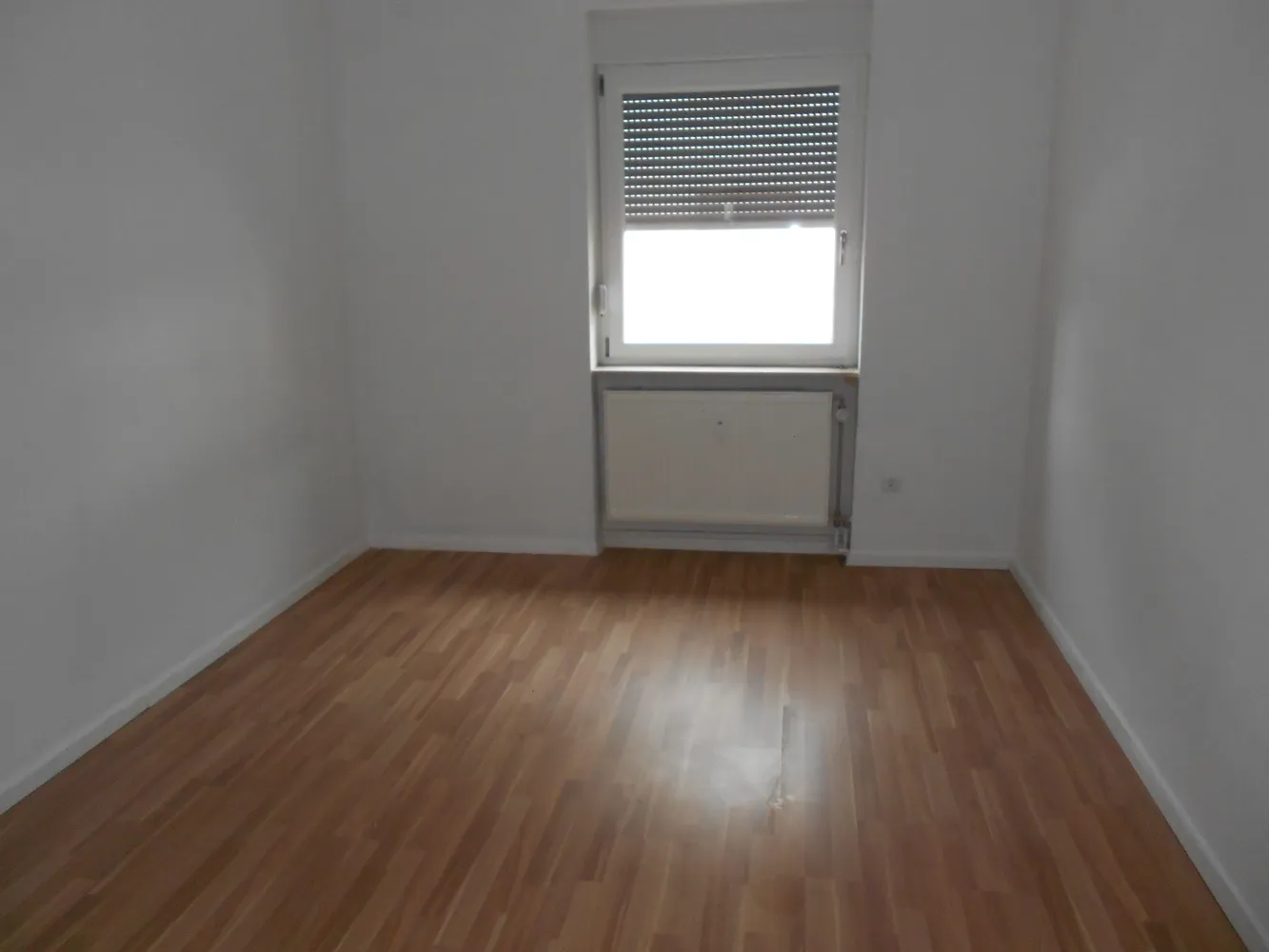 3 Zimmer Wohnung mit 85 m² in Ludwigshafen am Rhein – Bild 2