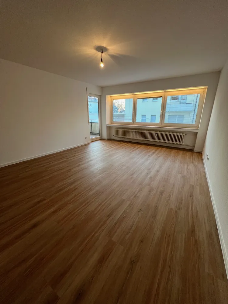 3 Zimmer Wohnung mit 90 m² in Stuttgart – Bild 5