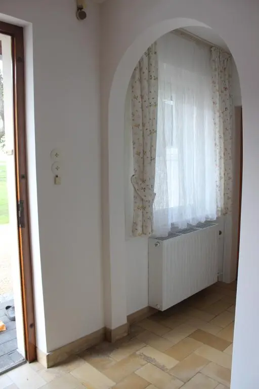 WG-Zimmer mit 22 m² in Düren – Bild 6