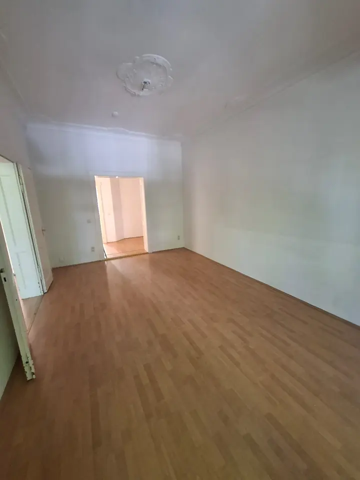 5 Zimmer Wohnung mit 128 m² in Chemnitz – Bild 2