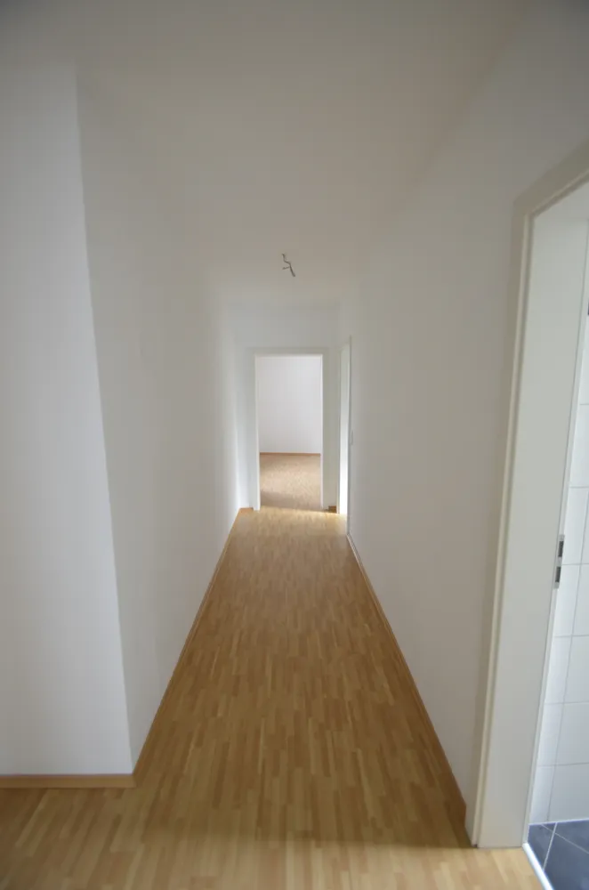 3 Zimmer Wohnung mit 85 m² in Mainz – Bild 9