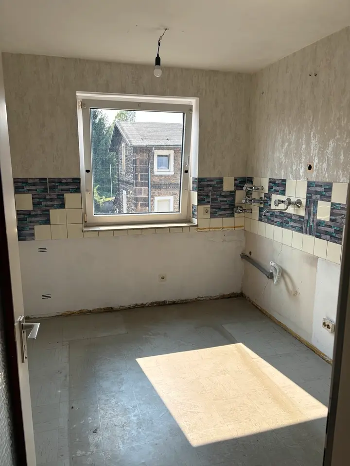 4 Zimmer Wohnung mit 77 m² in Witten – Bild 8