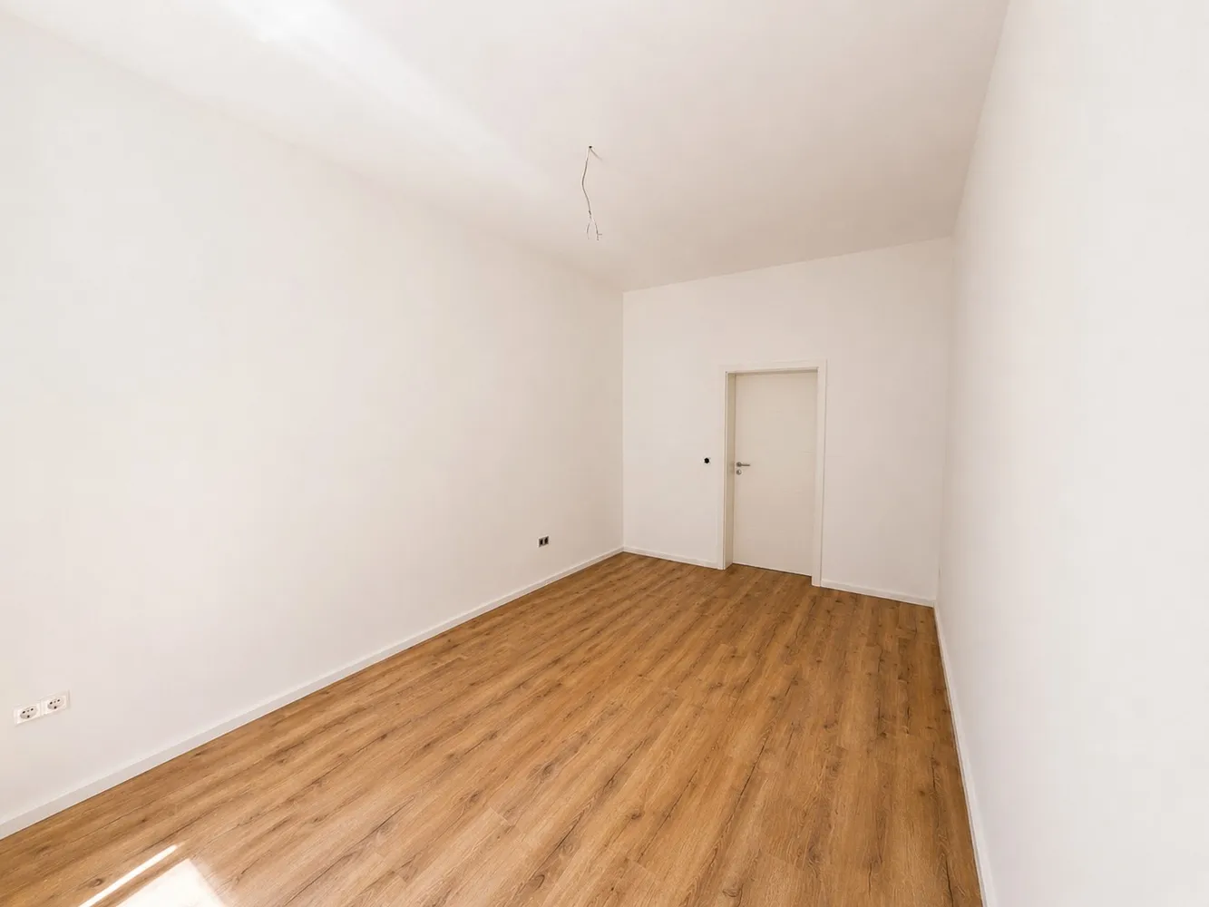 4 Zimmer Wohnung mit 93 m² in Halle (Saale) – Bild 8