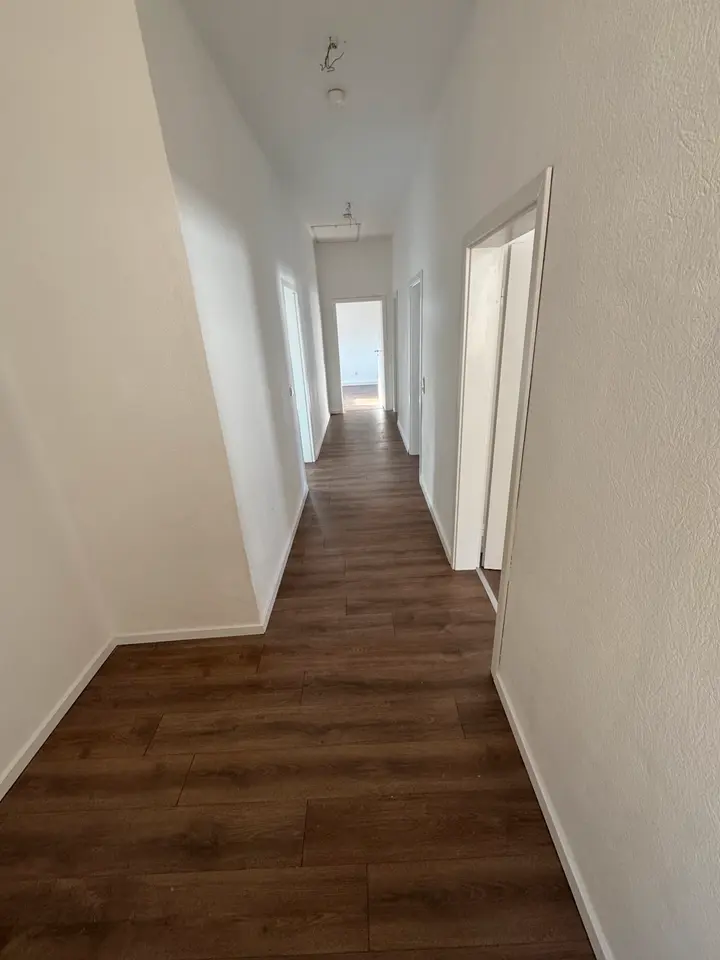 3 Zimmer Wohnung mit 81 m² in Hagen – Bild 2