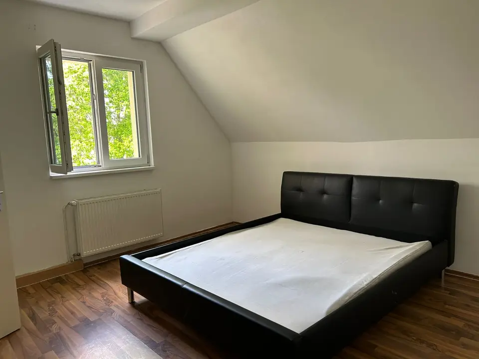 3 Zimmer Wohnung mit 64 m² in Witten – Bild 9